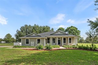 12934 NW 173RD LANE, Alachua, FL 32615
