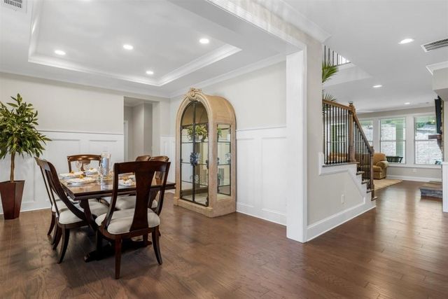 28 VANDIVER Court, Acworth, GA 30101