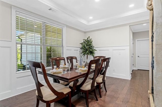 28 VANDIVER Court, Acworth, GA 30101