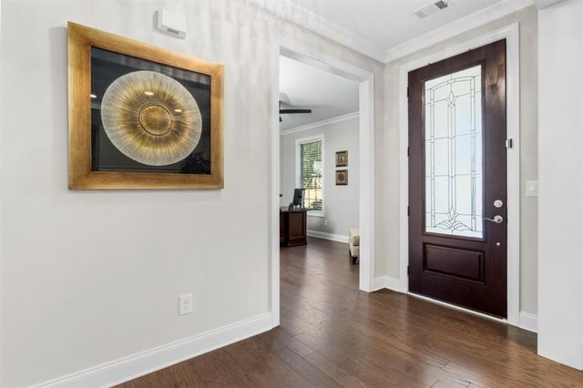 28 VANDIVER Court, Acworth, GA 30101