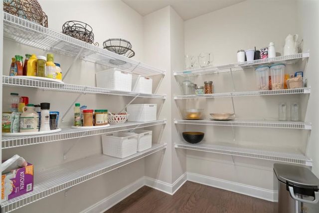 28 VANDIVER Court, Acworth, GA 30101