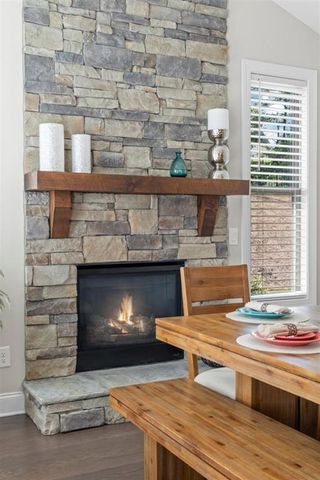 28 VANDIVER Court, Acworth, GA 30101