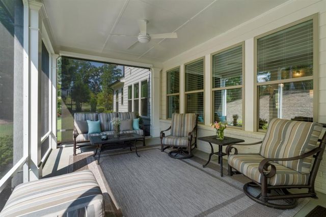 28 VANDIVER Court, Acworth, GA 30101