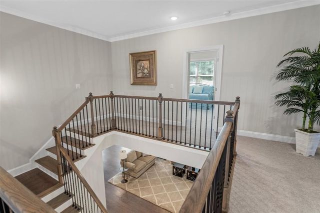 28 VANDIVER Court, Acworth, GA 30101