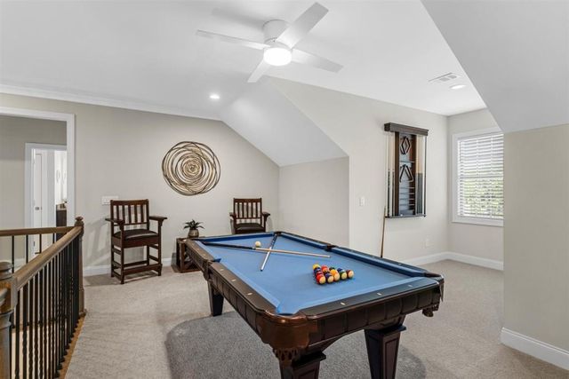 28 VANDIVER Court, Acworth, GA 30101