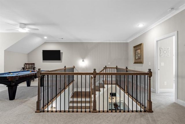 28 VANDIVER Court, Acworth, GA 30101