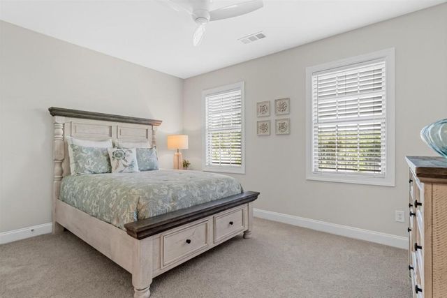 28 VANDIVER Court, Acworth, GA 30101