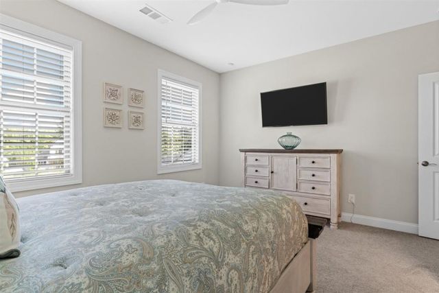 28 VANDIVER Court, Acworth, GA 30101