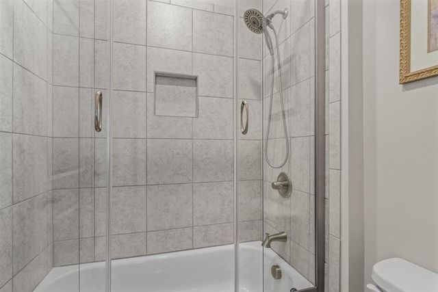 28 VANDIVER Court, Acworth, GA 30101