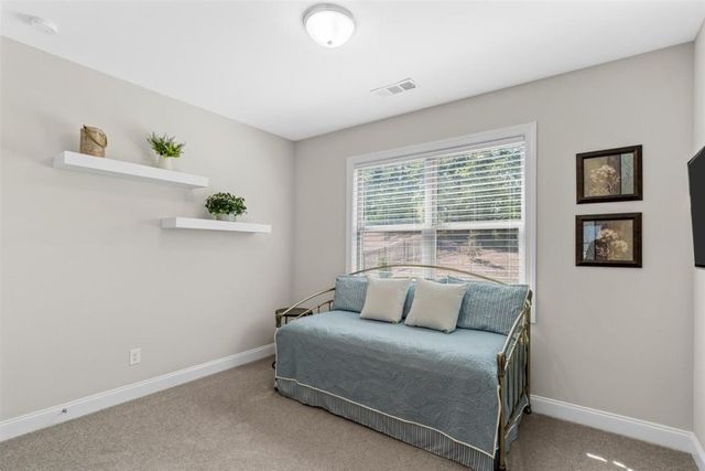 28 VANDIVER Court, Acworth, GA 30101