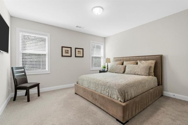 28 VANDIVER Court, Acworth, GA 30101