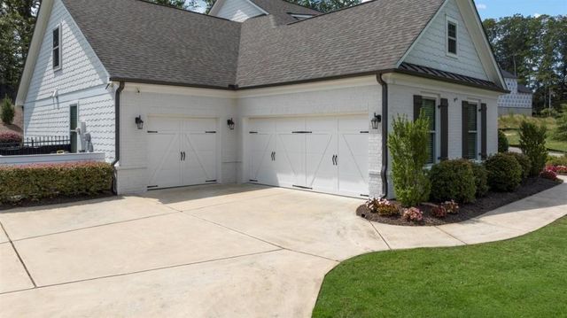 28 VANDIVER Court, Acworth, GA 30101