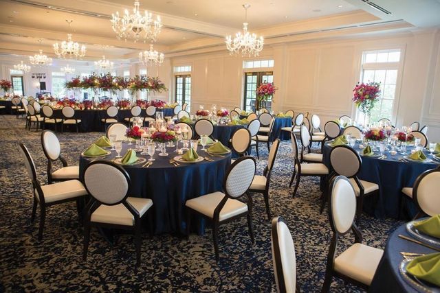 28 VANDIVER Court, Acworth, GA 30101