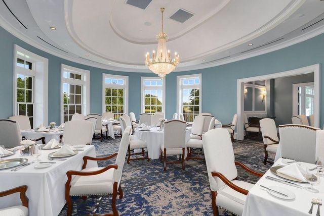 28 VANDIVER Court, Acworth, GA 30101