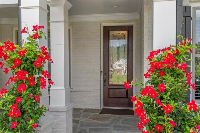 28 VANDIVER Court, Acworth, GA 30101