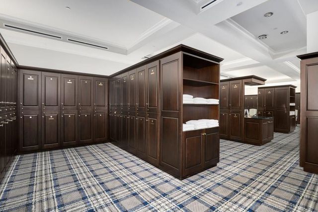 28 VANDIVER Court, Acworth, GA 30101