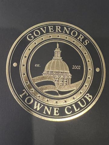 28 VANDIVER Court, Acworth, GA 30101