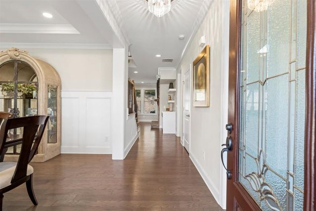 28 VANDIVER Court, Acworth, GA 30101