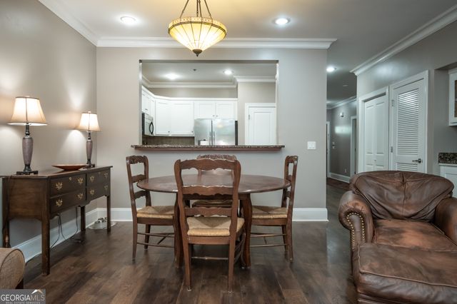 125 Wood Lake Drive UNIT 109, Athens, GA 30606