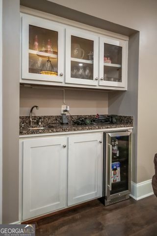 125 Wood Lake Drive UNIT 109, Athens, GA 30606