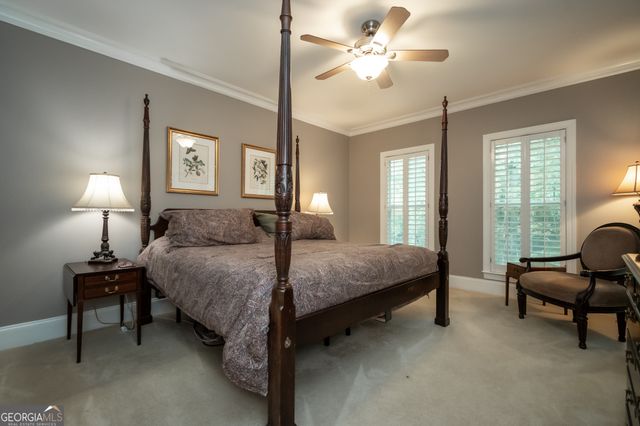 125 Wood Lake Drive UNIT 109, Athens, GA 30606