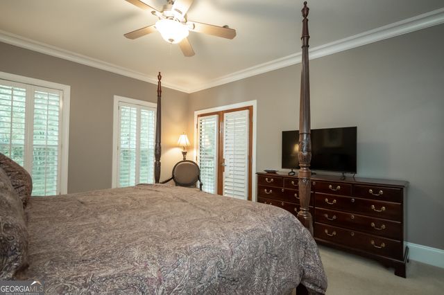 125 Wood Lake Drive UNIT 109, Athens, GA 30606