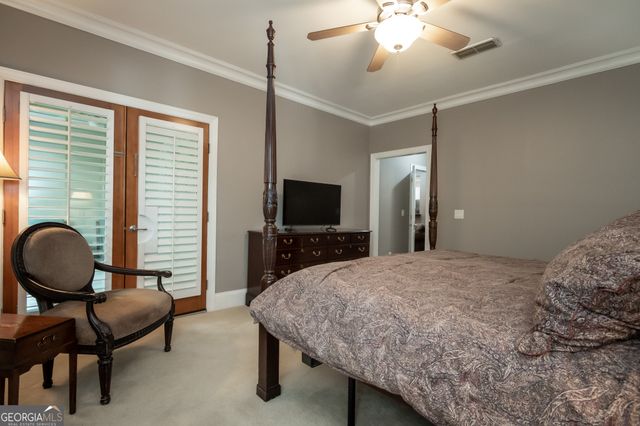 125 Wood Lake Drive UNIT 109, Athens, GA 30606