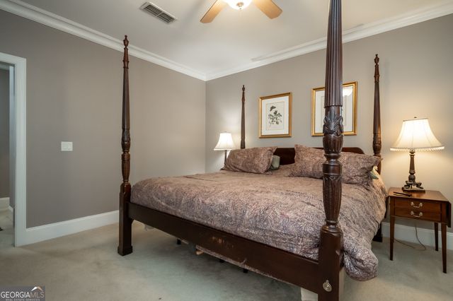 125 Wood Lake Drive UNIT 109, Athens, GA 30606