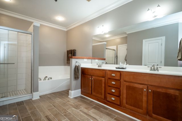 125 Wood Lake Drive UNIT 109, Athens, GA 30606