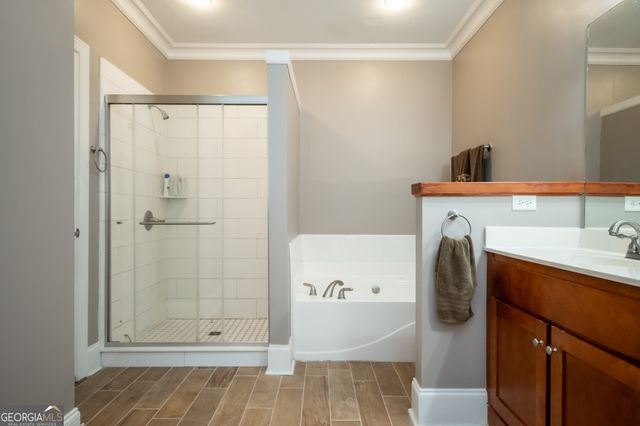 125 Wood Lake Drive UNIT 109, Athens, GA 30606