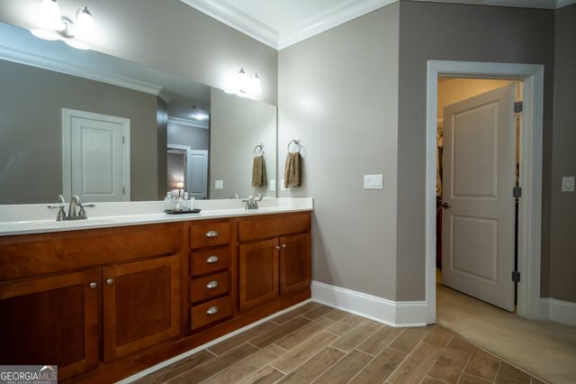 125 Wood Lake Drive UNIT 109, Athens, GA 30606