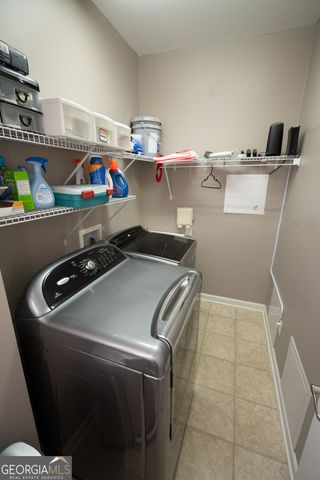 125 Wood Lake Drive UNIT 109, Athens, GA 30606