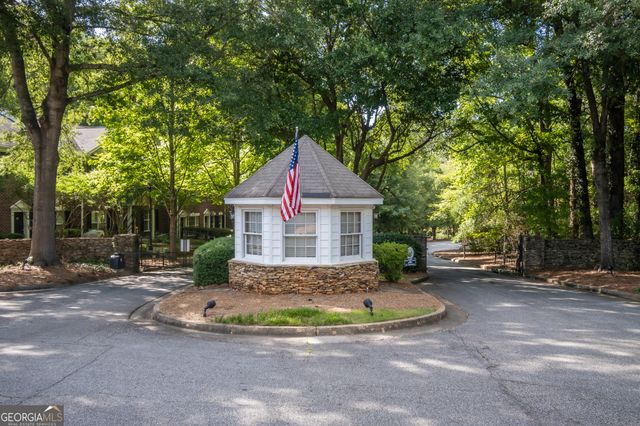125 Wood Lake Drive UNIT 109, Athens, GA 30606