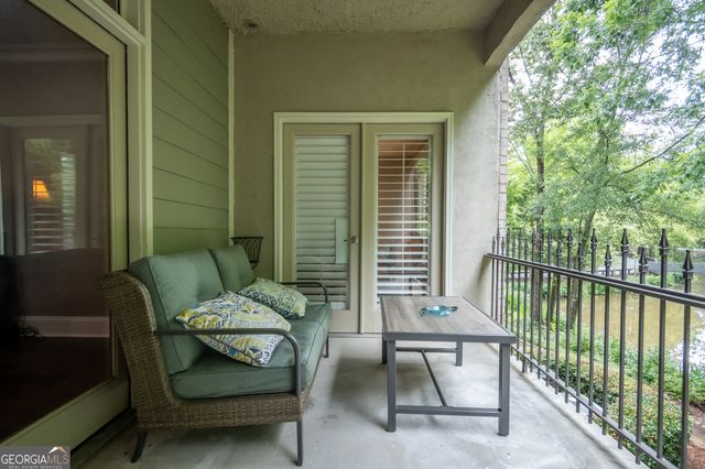 125 Wood Lake Drive UNIT 109, Athens, GA 30606