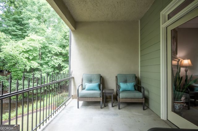 125 Wood Lake Drive UNIT 109, Athens, GA 30606