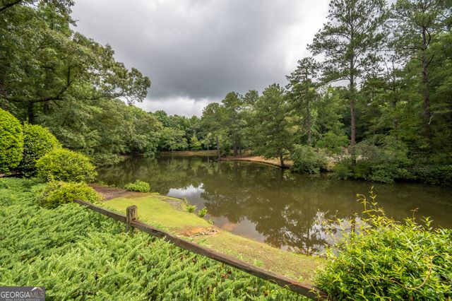 125 Wood Lake Drive UNIT 109, Athens, GA 30606