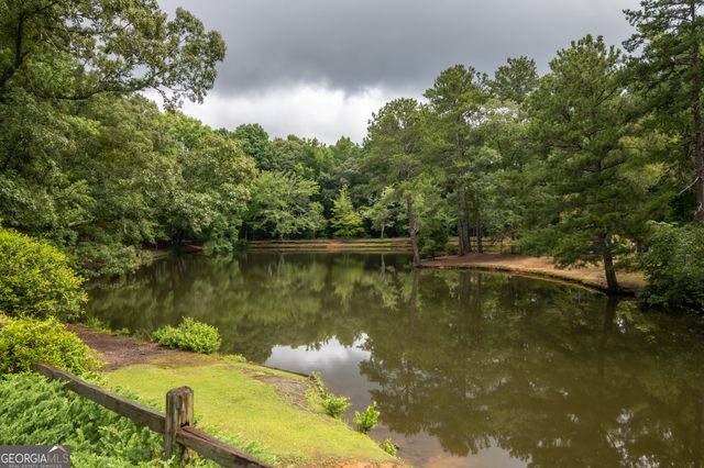 125 Wood Lake Drive UNIT 109, Athens, GA 30606