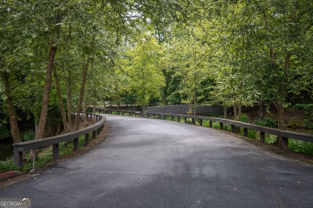 125 Wood Lake Drive UNIT 109, Athens, GA 30606
