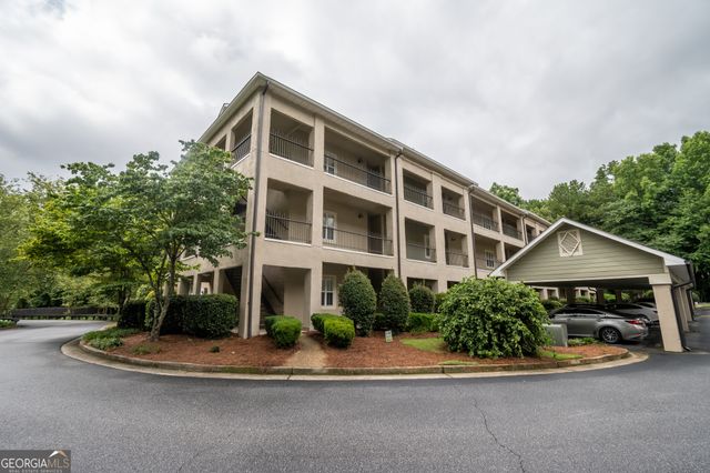 125 Wood Lake Drive UNIT 109, Athens, GA 30606