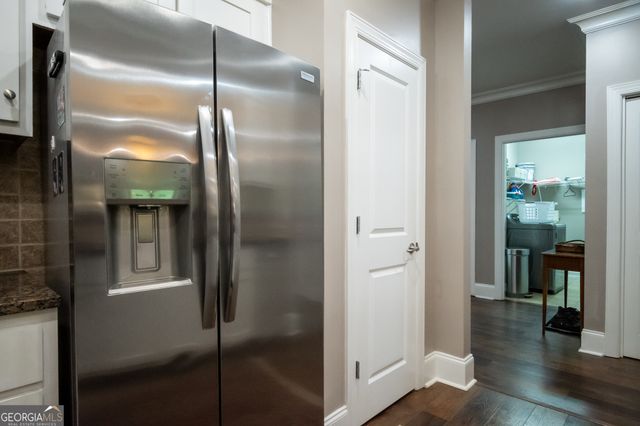 125 Wood Lake Drive UNIT 109, Athens, GA 30606