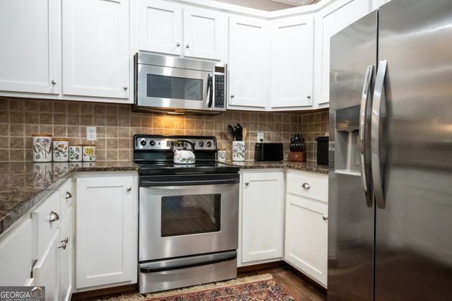 125 Wood Lake Drive UNIT 109, Athens, GA 30606