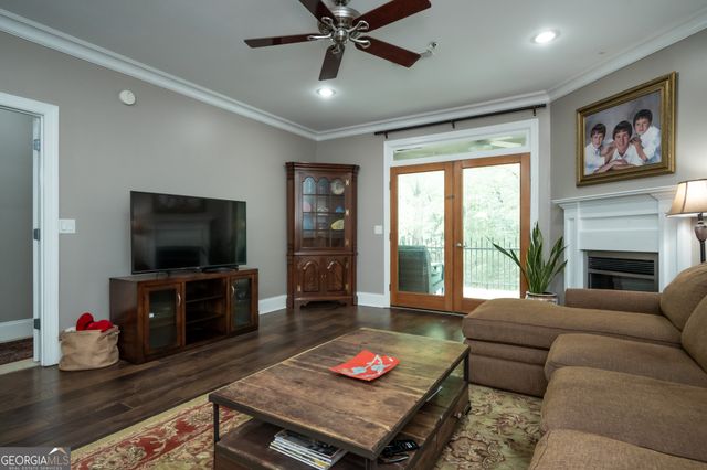 125 Wood Lake Drive UNIT 109, Athens, GA 30606
