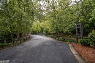 125 Wood Lake Drive UNIT 109, Athens, GA 30606