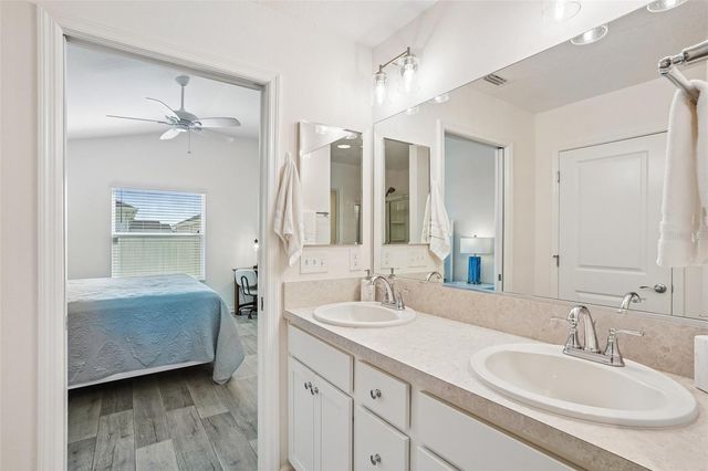 1461 EMMA PLACE, The Villages, FL 32163