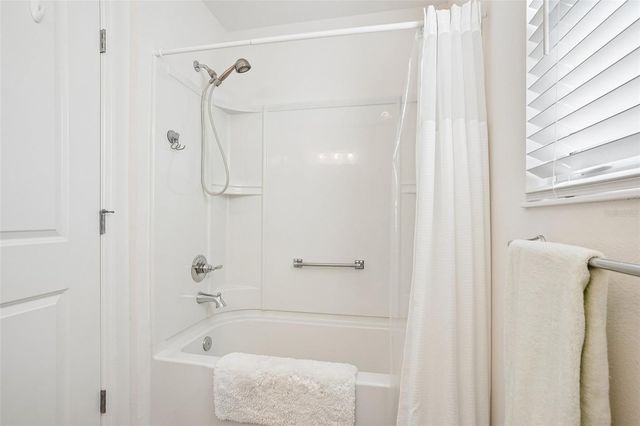 1461 EMMA PLACE, The Villages, FL 32163