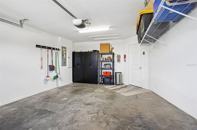 1461 EMMA PLACE, The Villages, FL 32163