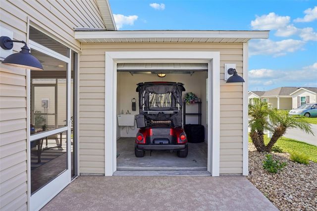 1461 EMMA PLACE, The Villages, FL 32163