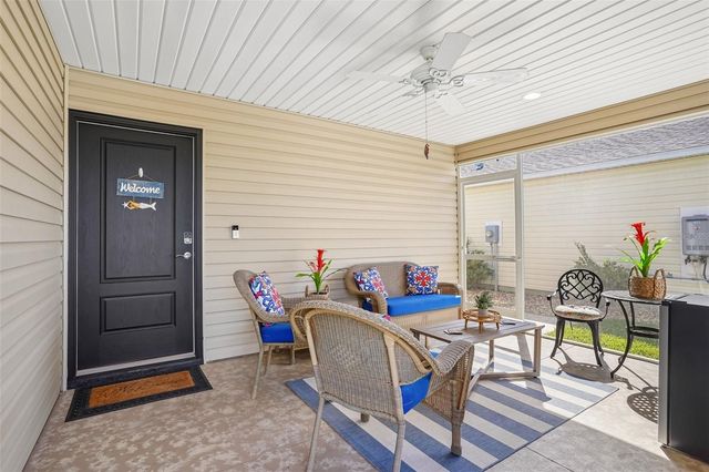 1461 EMMA PLACE, The Villages, FL 32163