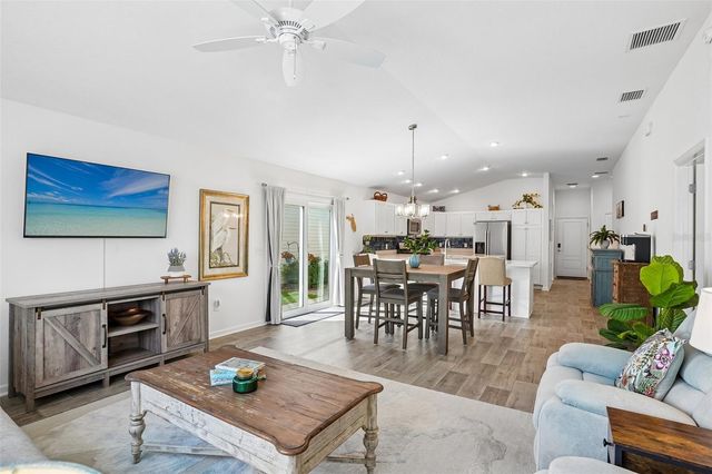 1461 EMMA PLACE, The Villages, FL 32163
