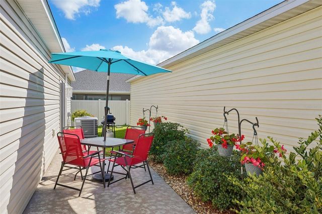 1461 EMMA PLACE, The Villages, FL 32163
